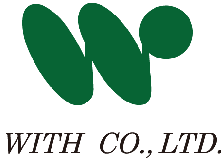 バッグのお店 「With-bag」