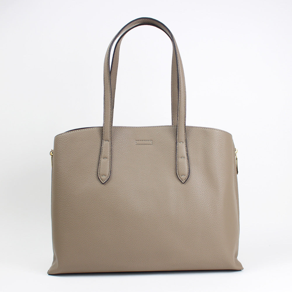 Cure Borsa -クーレ ボルサ- トートバッグ 3009