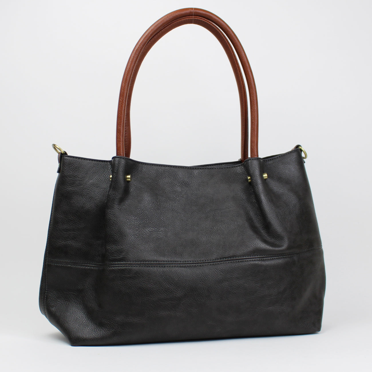 親子トートバッグ 0402