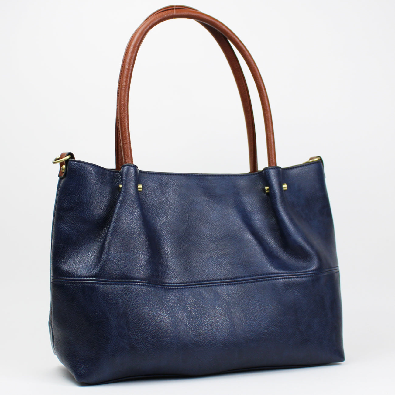 親子トートバッグ 0402