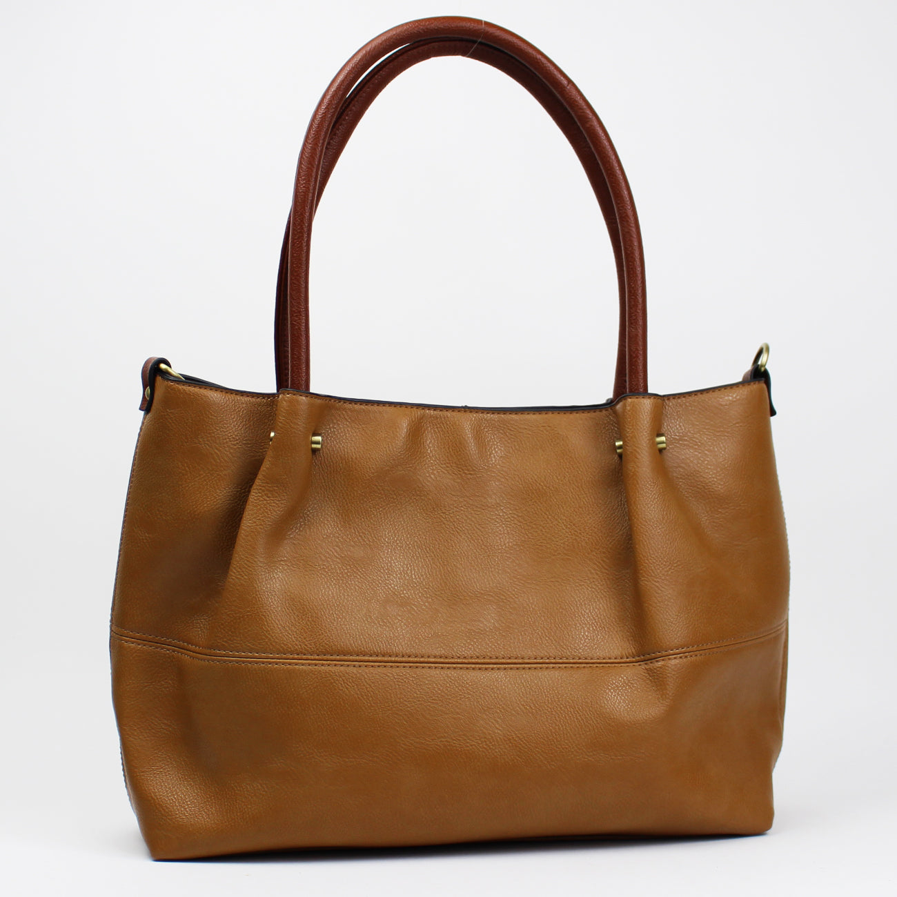 親子トートバッグ 0402