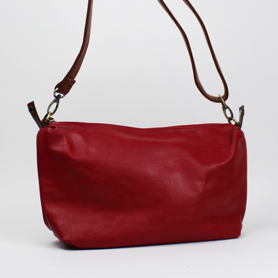 親子トートバッグ 0402