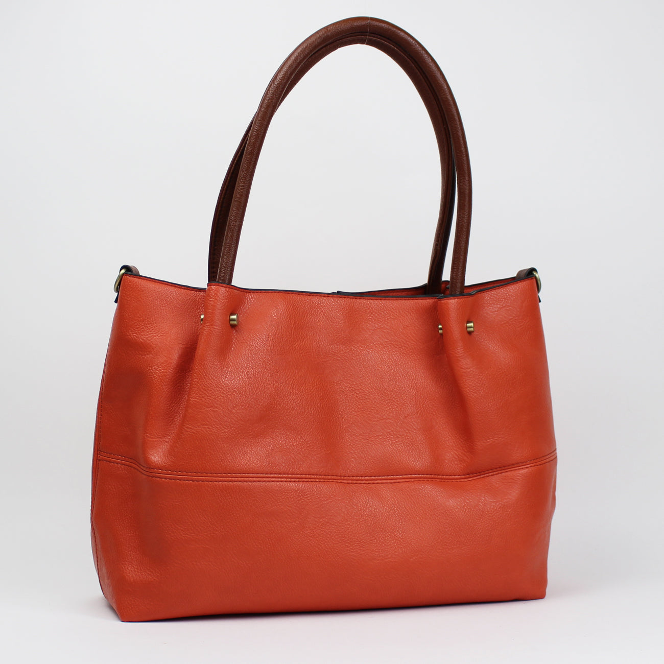 親子トートバッグ 0402