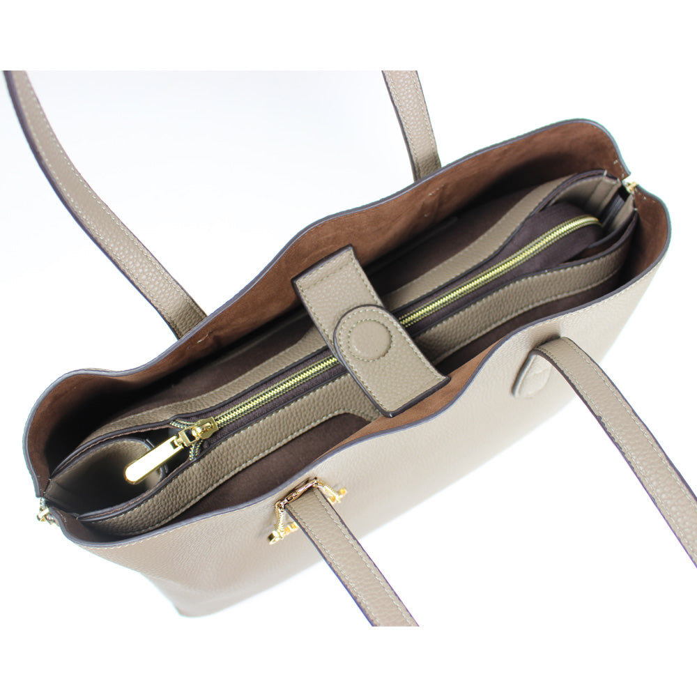 Cure Borsa -クーレ ボルサ- トートバッグ 3009