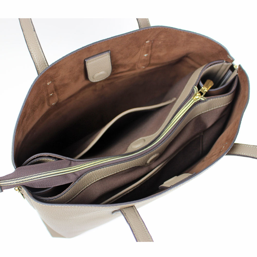 Cure Borsa -クーレ ボルサ- トートバッグ 3009