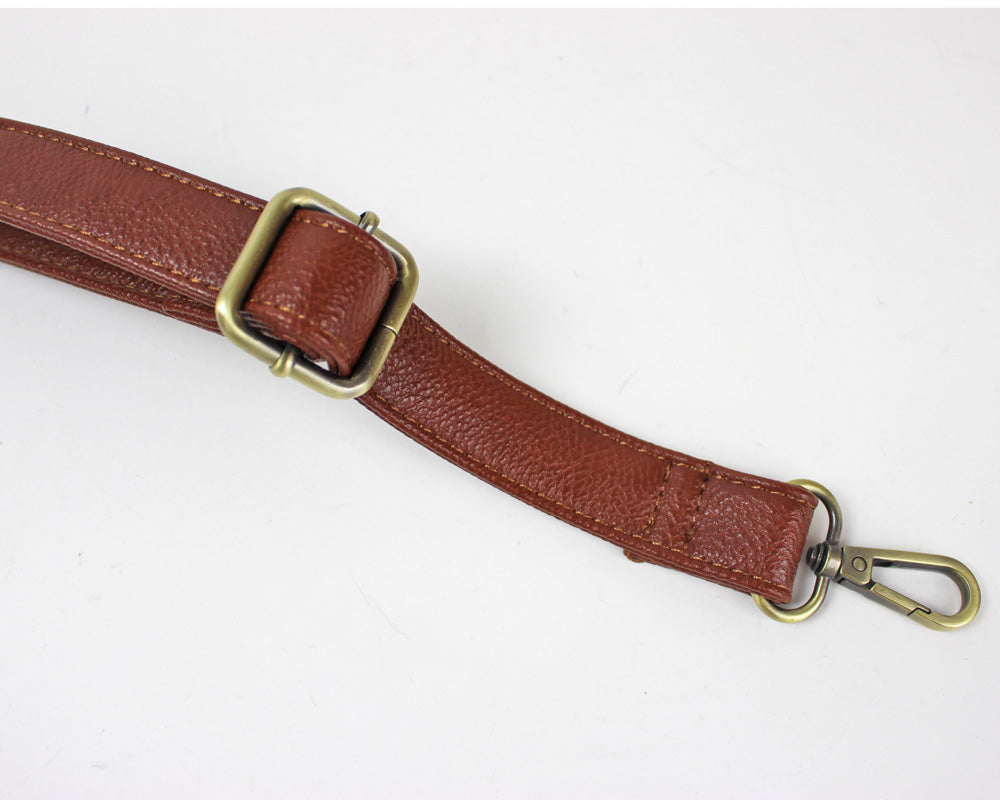 親子バッグ ポーチ・小物入れ付き K300