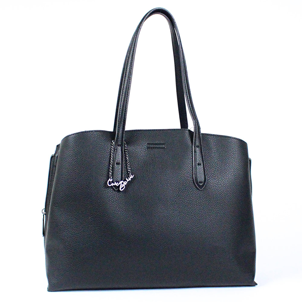 Cure Borsa -クーレ ボルサ- トートバッグ 3009