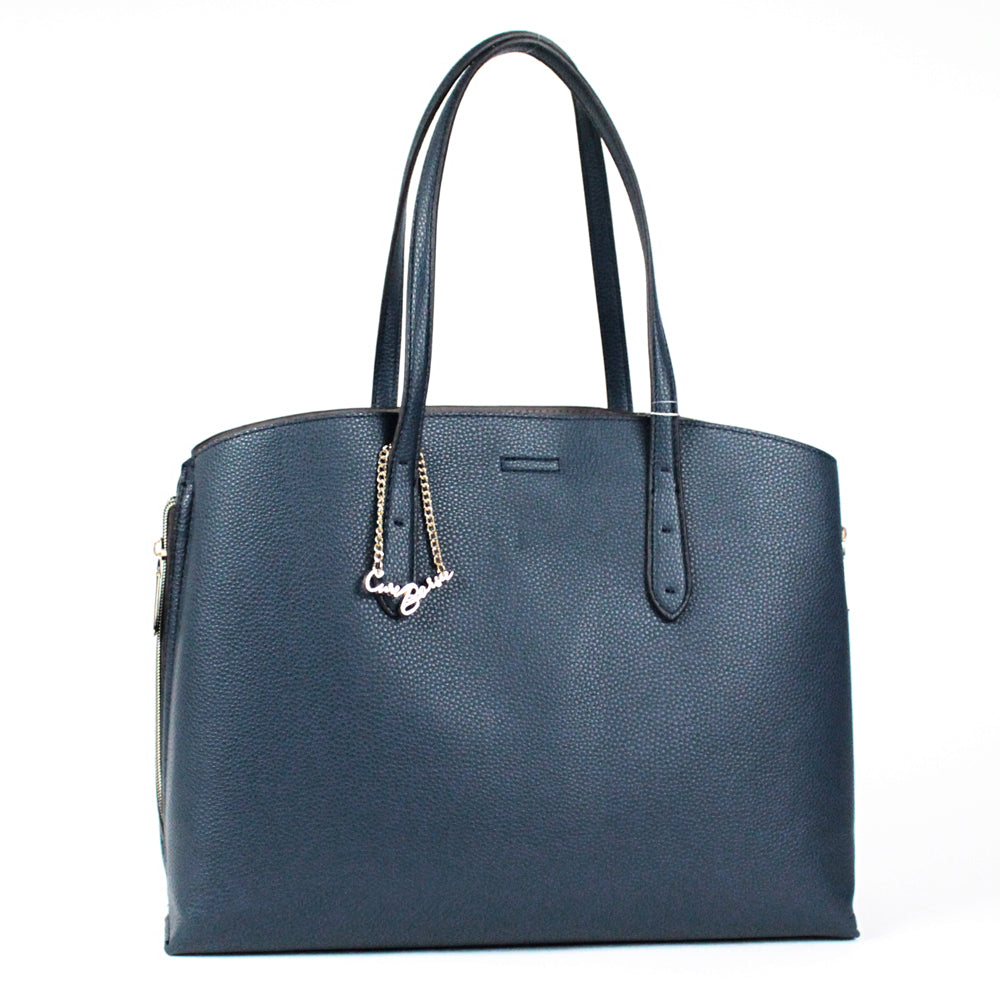 Cure Borsa -クーレ ボルサ- トートバッグ 3009