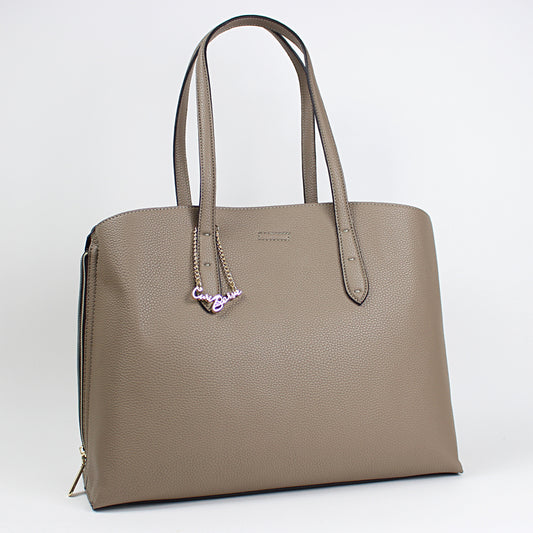 Cure Borsa -クーレ ボルサ- トートバッグ 3009