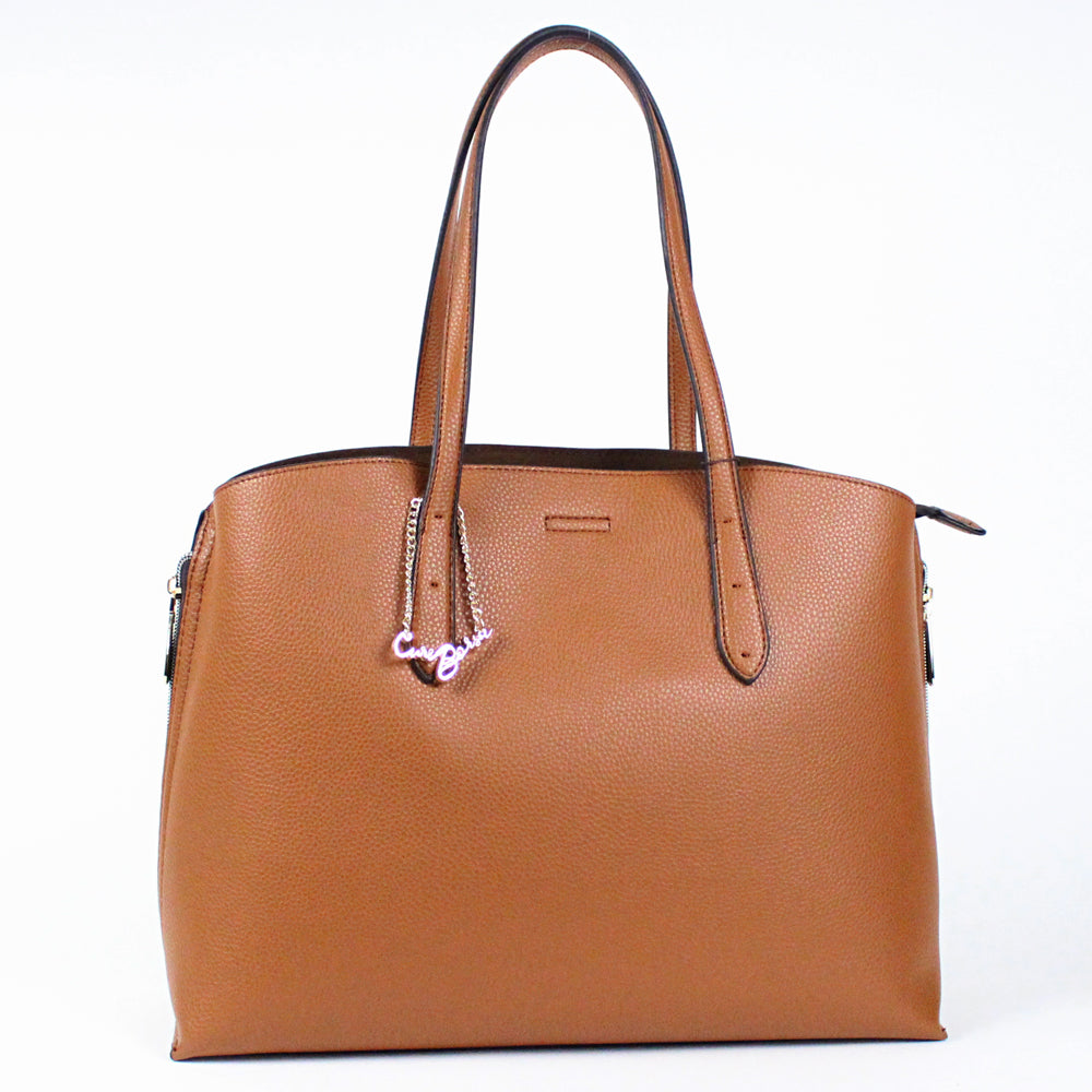 Cure Borsa -クーレ ボルサ- トートバッグ 3009