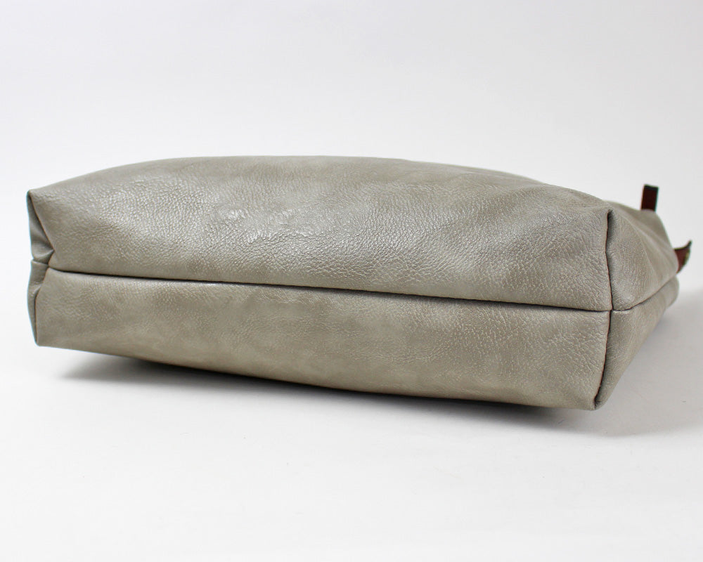 親子バッグ ポーチ・小物入れ付き K300