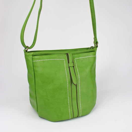 ショルダーバッグ 6728