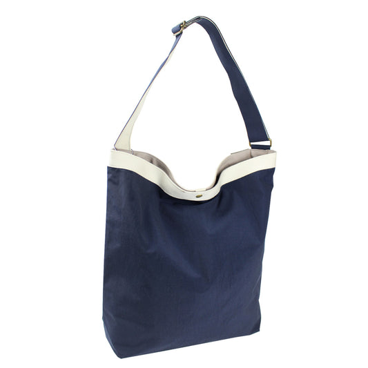 【日本製】【PORTE PORTA】オックスナイロンショルダーバッグ(L) 0320