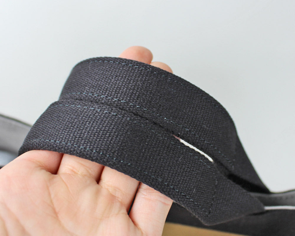 PORTE PORTA-ポルテポルタ- オックスナイロン2WAYバッグ(L)0331