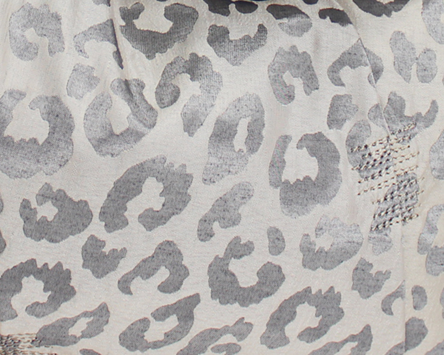 PORTE PORTA-ポルテポルタ- 日本製 本革付属 パターン2本手バッグ(M) A310