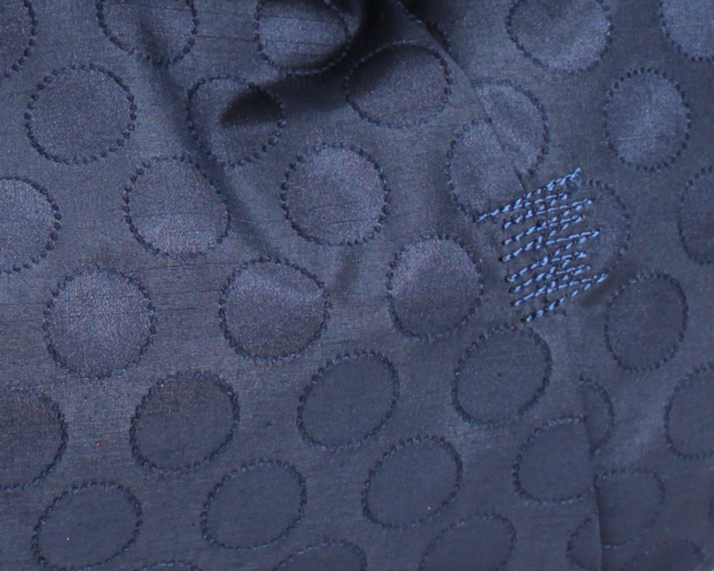 PORTE PORTA-ポルテポルタ- 日本製 本革付属 パターン2本手バッグ(M) A310