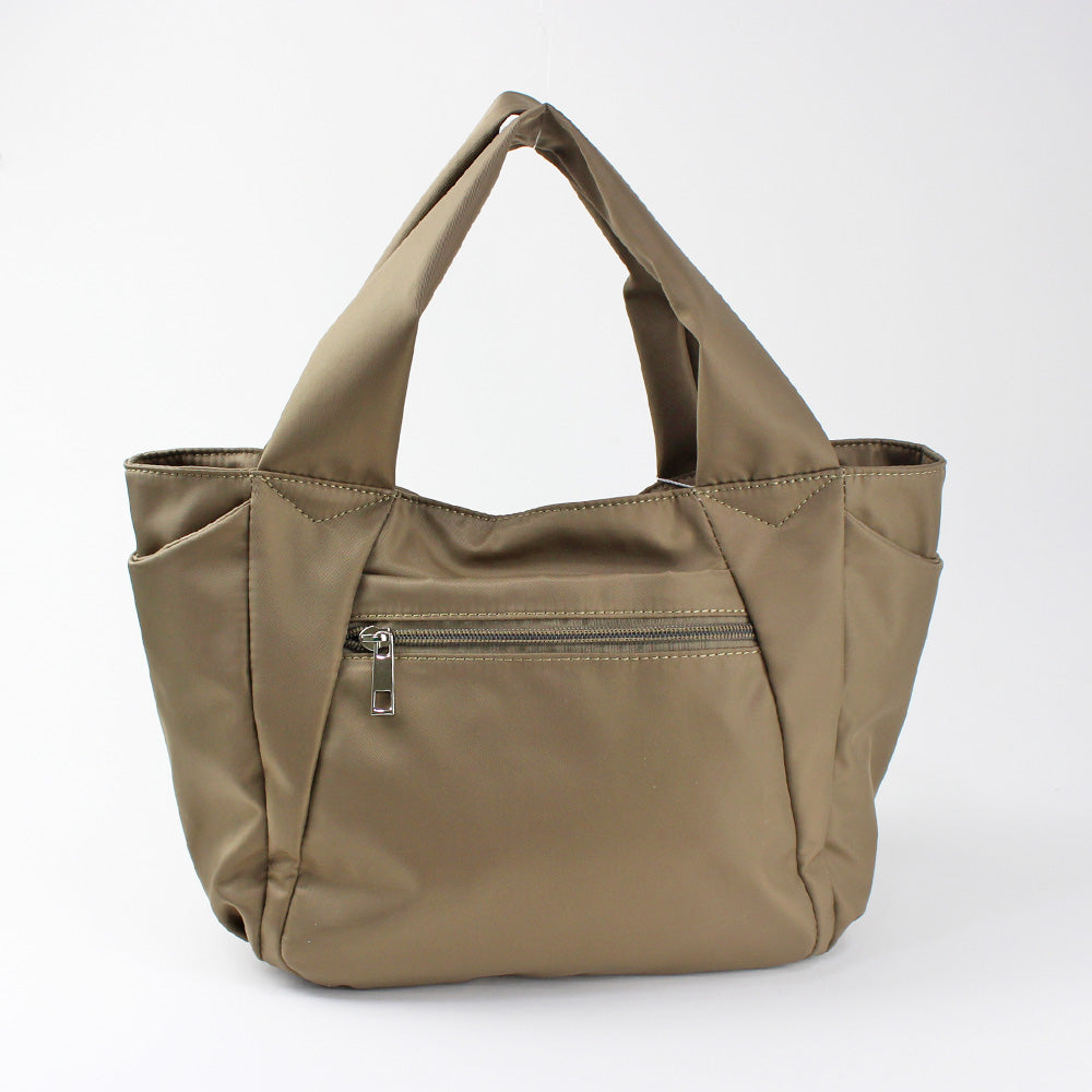 mocha-モカ‐ ナイロン2WAYバッグ〈S〉 4004 – バッグのお店 「With-bag」