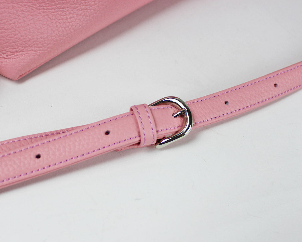 0711 discount bag strap