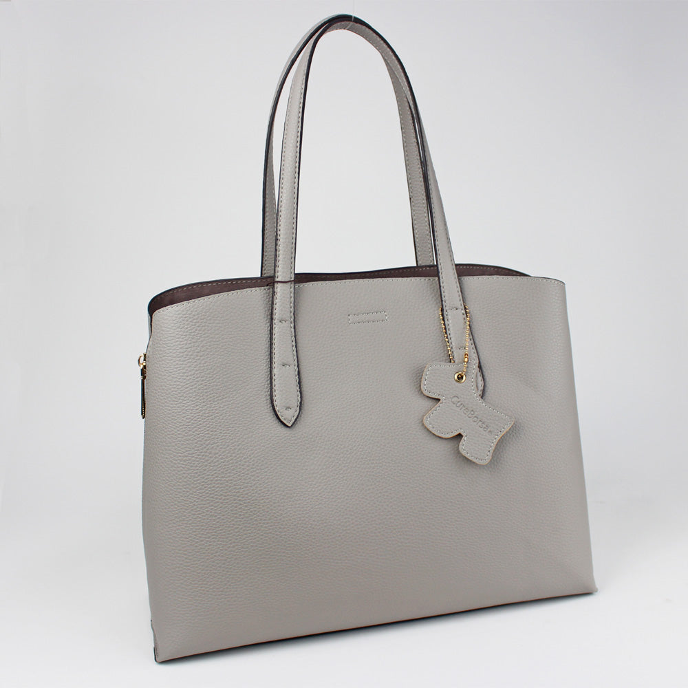 Cure Borsa -クーレボルサ-》トートバッグ 3009 – バッグのお店 「With Cure Borsa -クーレボルサ-》トートバッグ 3009 – バッグのお店 「With