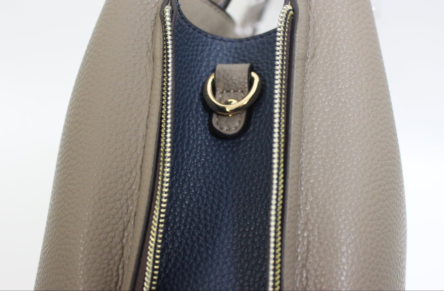 《Cure Borsa -クーレボルサ-》2WAYハンドバッグ 3036