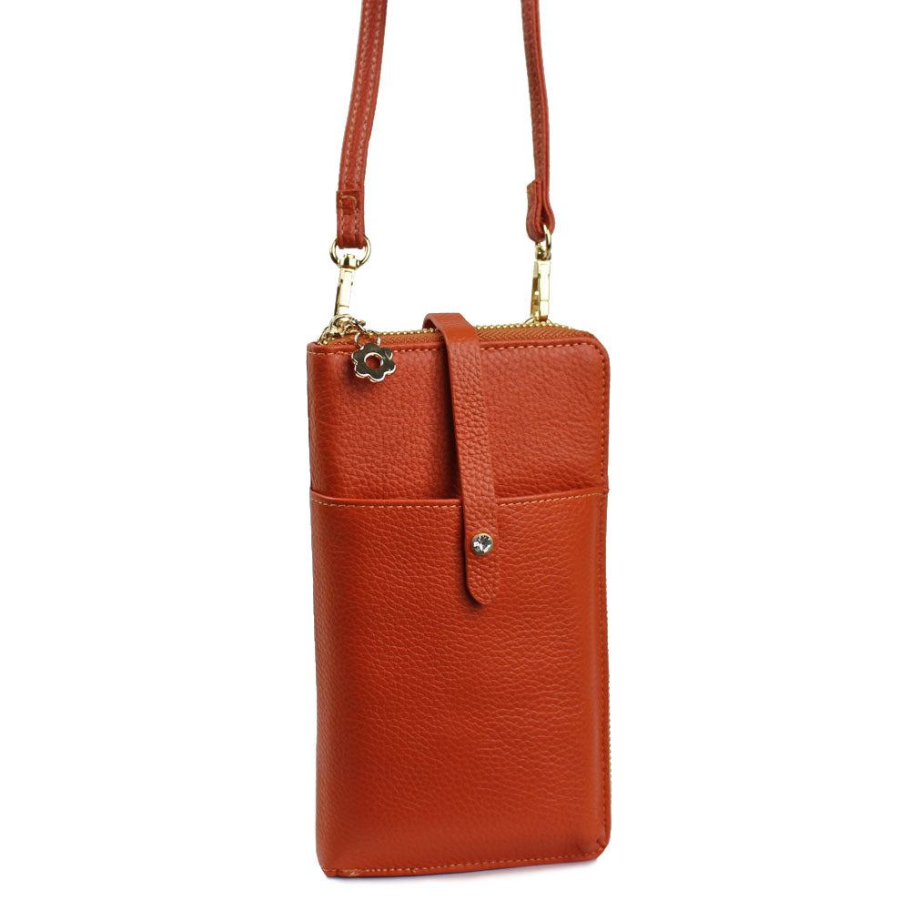 本革 シュリンクお財布ショルダーバッグ 3030 – バッグのお店 「With-bag」 本革 シュリンクお財布ショルダーバッグ 3030 – バッグのお店 「With-bag」